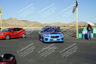 media/Nov-02-2025-Speed Ventures (Sun) [[c948a89870]]/Around the Pits/